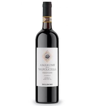 amarone valpolicella delibori classico-nairobidrinks